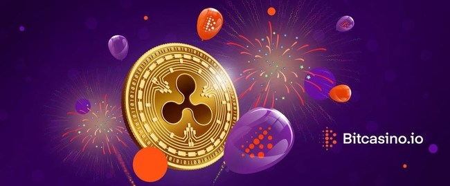 Bitcasino 2021 網上賭博專業評論：最佳適合比特幣下注網？GamblingHK