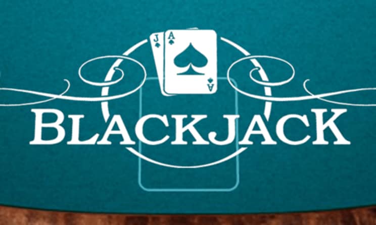 blackjack黑傑克故事