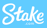 stake-casino-logo